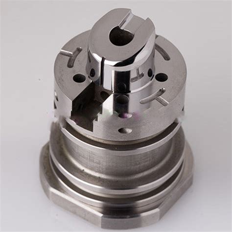 best plastic cnc turning parts|parts of cnc lathe machine.